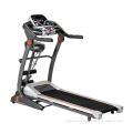 Fittness Treadmill Gym Workout Program (STR5800)